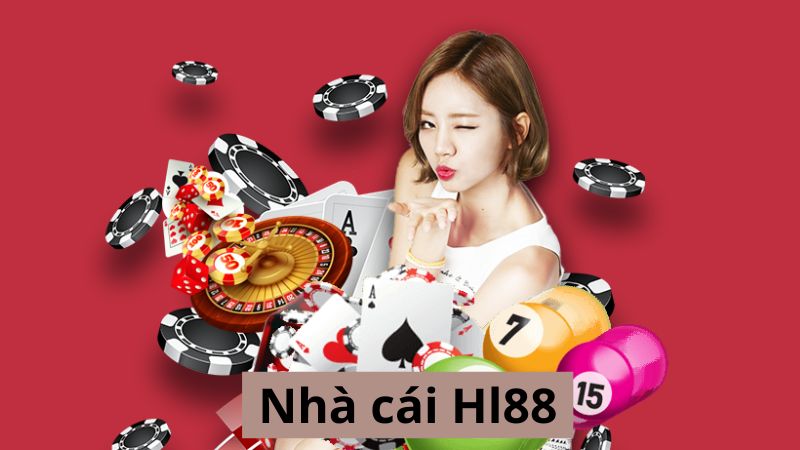 Giới thiệu trò chơi mạt chược trực tuyến Xs88 3D - Xs88