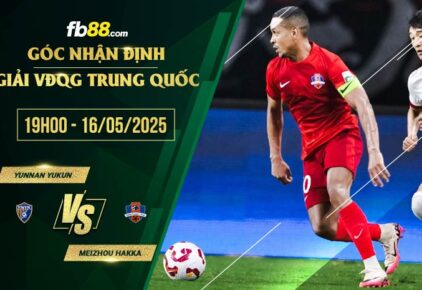 Vokbet Club – Một trang web chơi game nổi tiếng châu Á - Vokbet