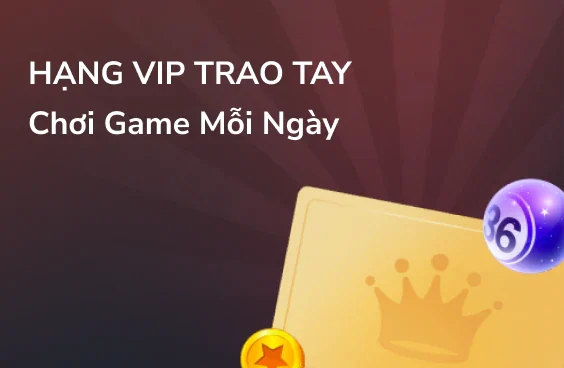 Hướng dẫn đăng ký tài khoản K8 chỉ trong 1 phút - K8