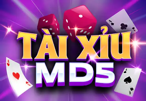 Kế hoạch quảng bá thông tin Kl99 - Kl99