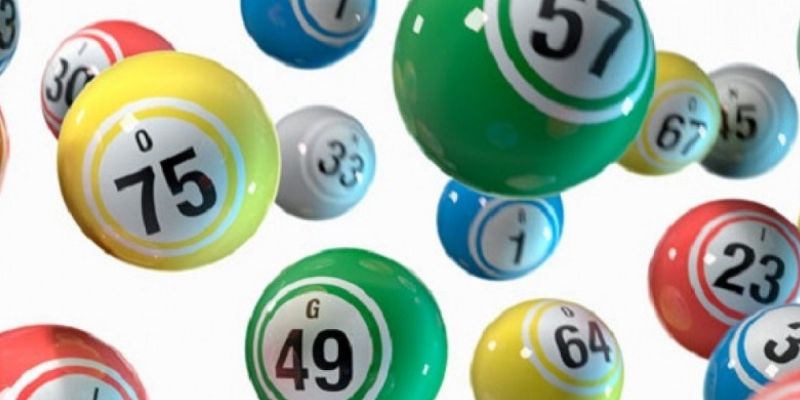 Cách dễ dàng tham gia các sự kiện thể thao cấp Gnbet - Gnbet