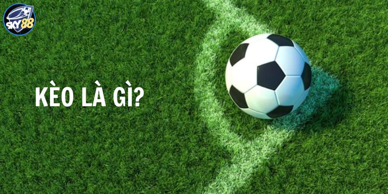 Cách đăng ký tài khoản game 89Bet - 89Bet