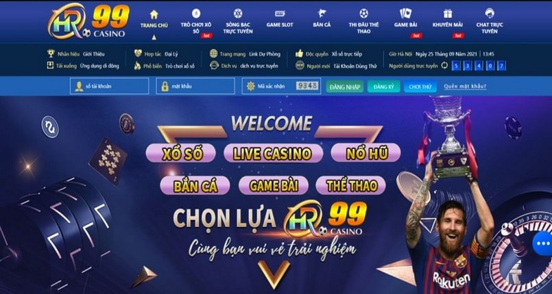 Hướng dẫn rút tiền cấp độ Onbet - Onbet