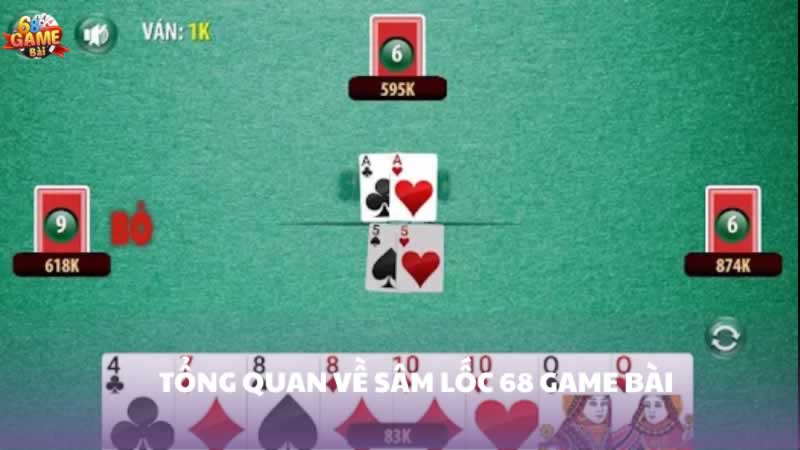 Sự khác biệt giữa V7bet và V7bet - V7bet