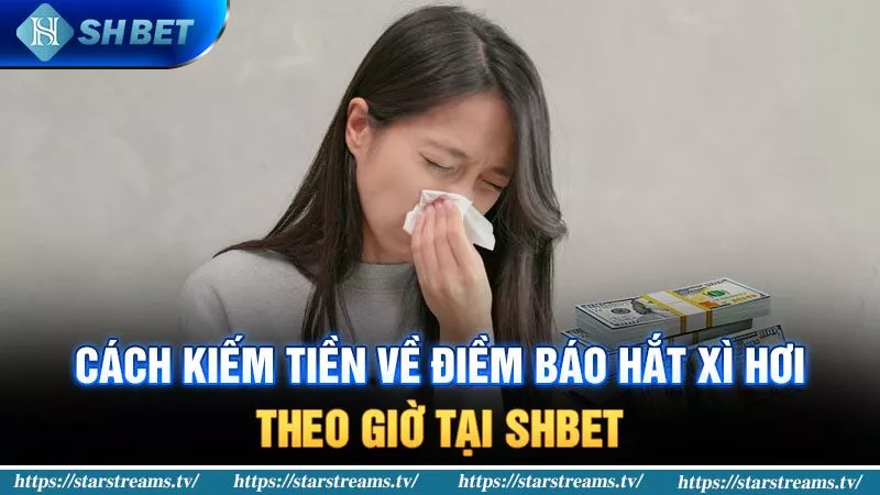 Giao diện sang trọng và thanh lịch của Dafabet Pakistan - Dafabet