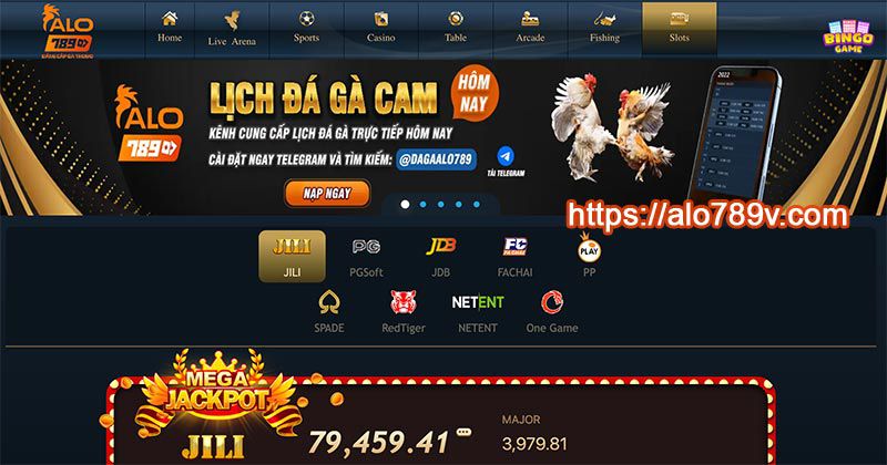 Ưu điểm của Mocbai nằm ở sự kết hợp độc đáo giữa các trò chơi, vượt trội cả về chất lượng và số lượng - Mocbai