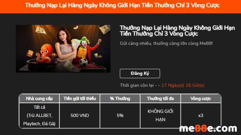 Lợi ích khi tham gia cá cược trên trang web xổ số Vwin88 - Vwin88