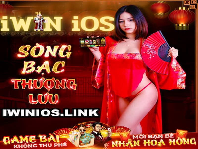 Sv368 Gaming cung cấp các sản phẩm cá cược vô cùng hấp dẫn - Sv368