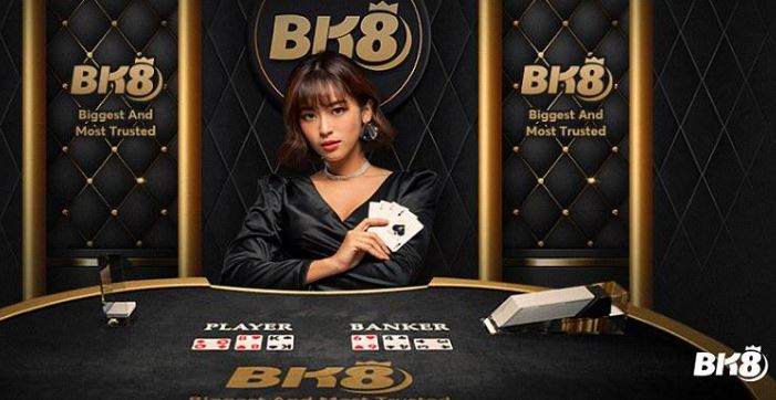 Máy đánh bạc di động Debet - Debet