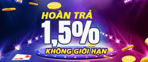 Đăng ký làm thành viên 100Win để tận hưởng dịch vụ nạp và rút tiền nhanh chóng - 100Win