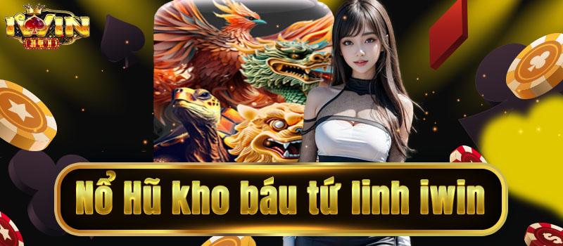 Cách nạp tiền trực tuyến nhanh chóng tại 85Win - 85Win