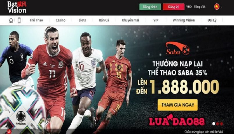 Công cụ hack trò chơi xúc xắc W388 quen thuộc - W388
