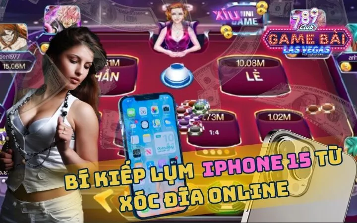 Chiến dịch khuyến mãi của K8vn mang đến lựa chọn quà tặng năm trong một - K8vn