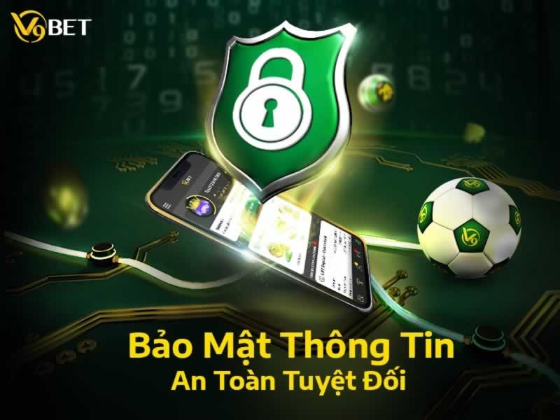 Sm66 cung cấp những loại game nào? - Sm66