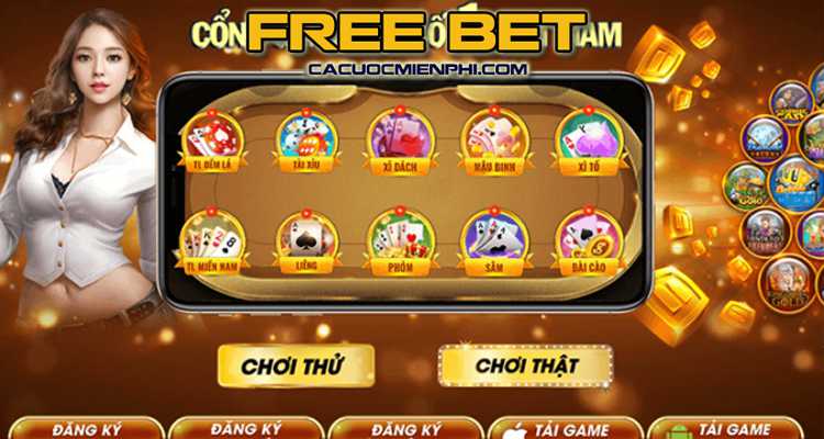 Quá trình xây dựng thương hiệu game tầm cỡ Vesovn - Vesovn