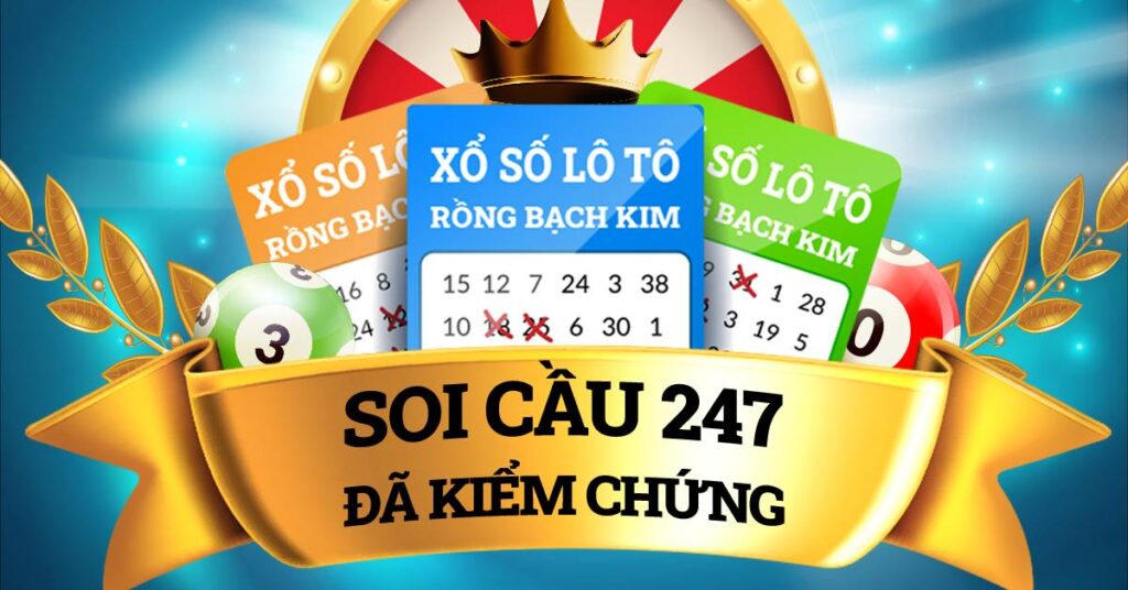 Một loạt các trò chơi trực tuyến nổi tiếng được xếp hạng Bancah5 - Bancah5