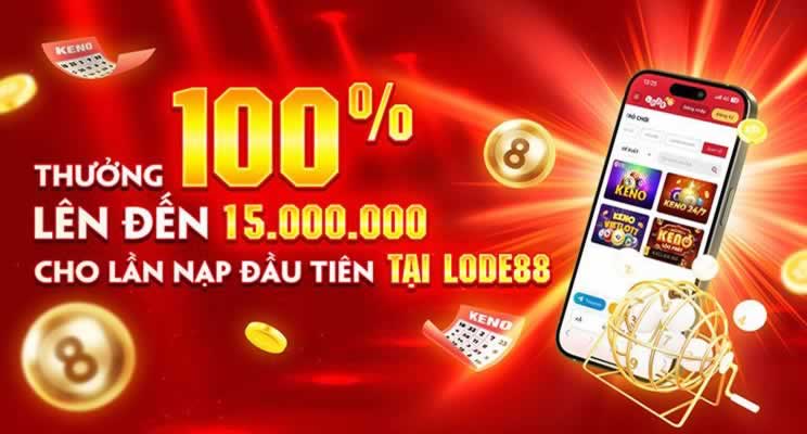 Tất cả các chương trình khuyến mãi của Pq88 đều có trên trang web của Pq88 - Pq88
