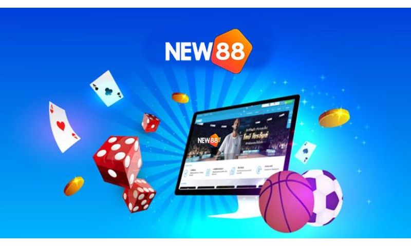 Vg99 có gì thú vị vậy? - Vg99