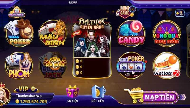 Đăng ký tài khoản King88 - King88