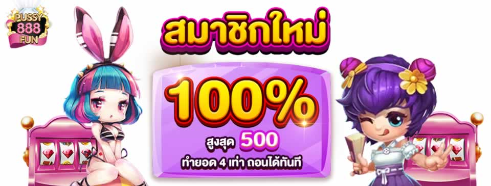 Đánh giá tổng thể F168 - F168