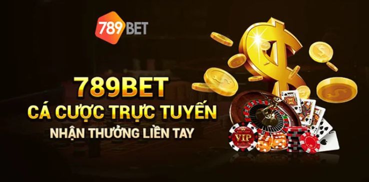 Vn888 - Cổng game hàng đầu và nổi tiếng tại Việt Nam - Vn888