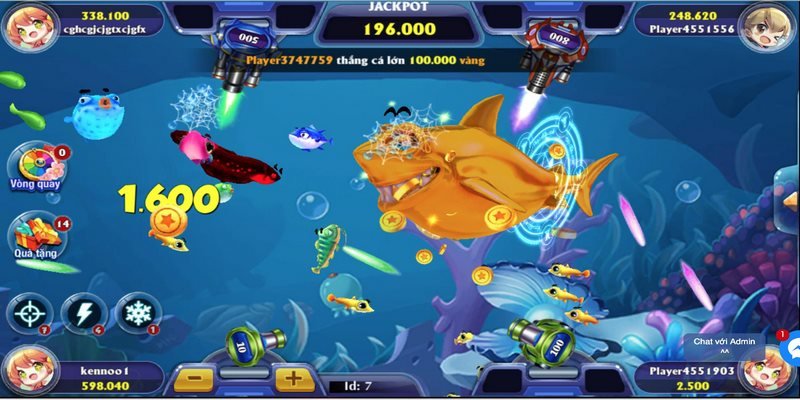 Chơi game trên nền tảng game bài trực tuyến được xếp hạng J88 có an toàn không? - J88