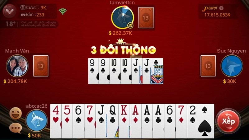 Ưu điểm của các trò chơi giải trí cấp 98Win - 98Win