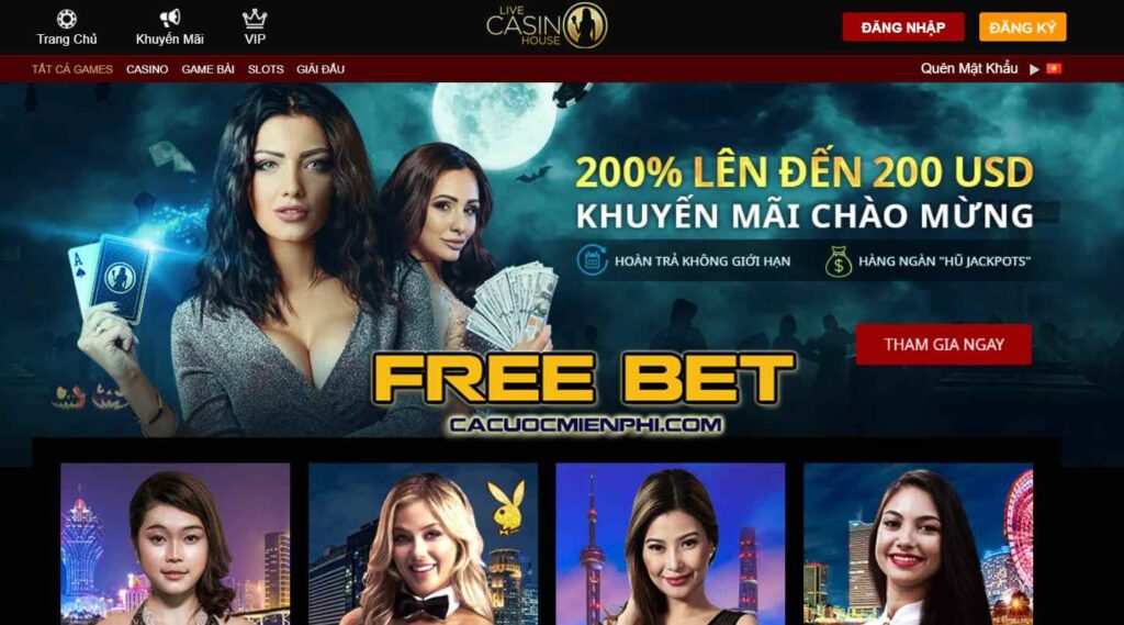 Thông tin về trang web trò chơi chọi gà 89Bet - 89Bet