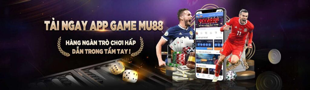 Ý kiến của các chuyên gia W88 - W88