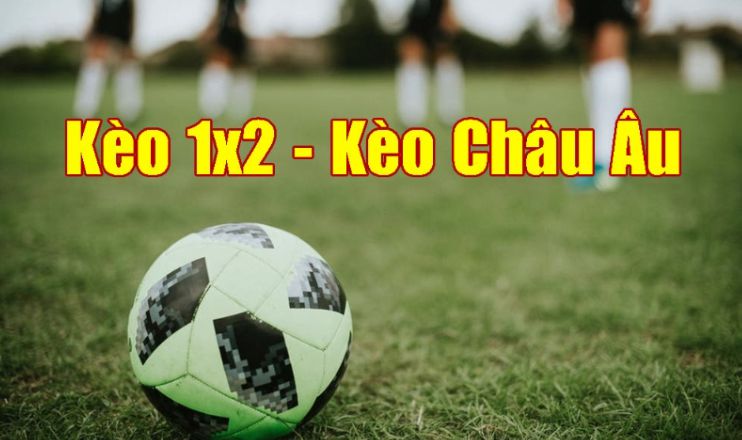 Chỉ với vài bước đơn giản, bạn có thể nạp tiền vào tài khoản Vg99 của mình - Vg99