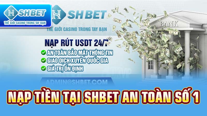 Cách dễ nhất để đăng ký tài khoản cá cược với Vt999 - Vt999
