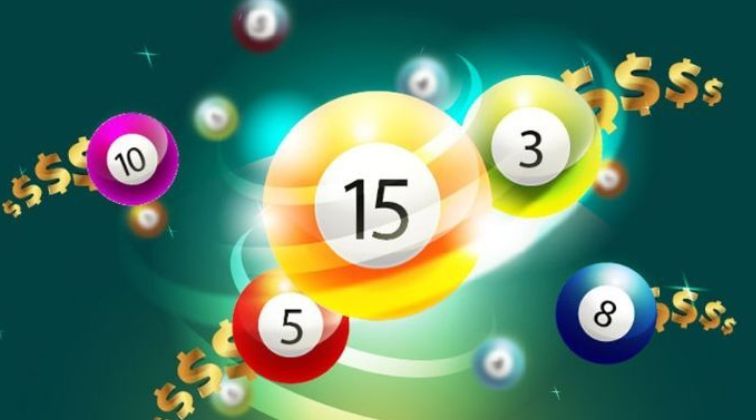 Khám phá những ưu điểm của 181Bet - 181Bet