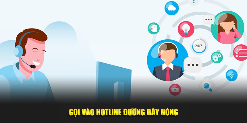 Xổ số trực tiếp U888 và xổ số Việt Nam (xổ số) - U888
