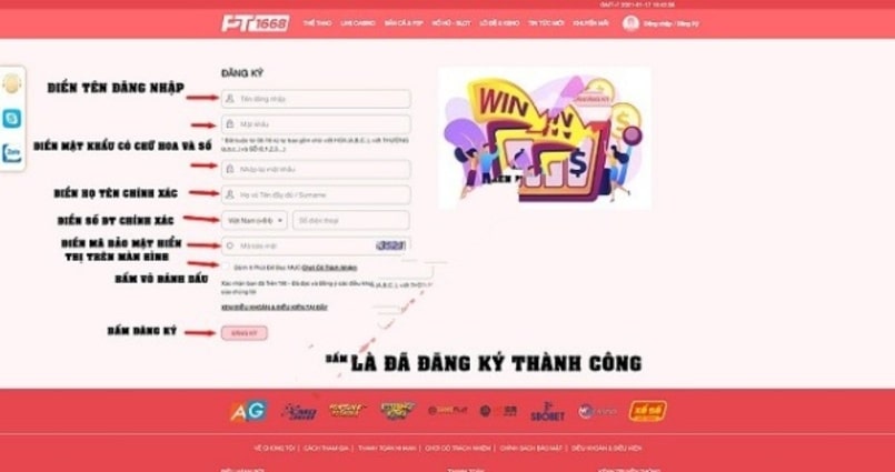 King88 ra mắt dịch vụ - King88