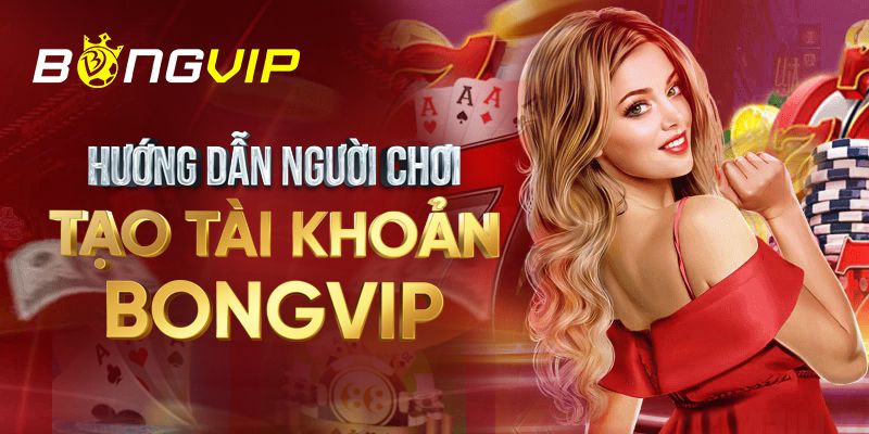 Danh sách liên kết chính thức của Bk8 - Bk8