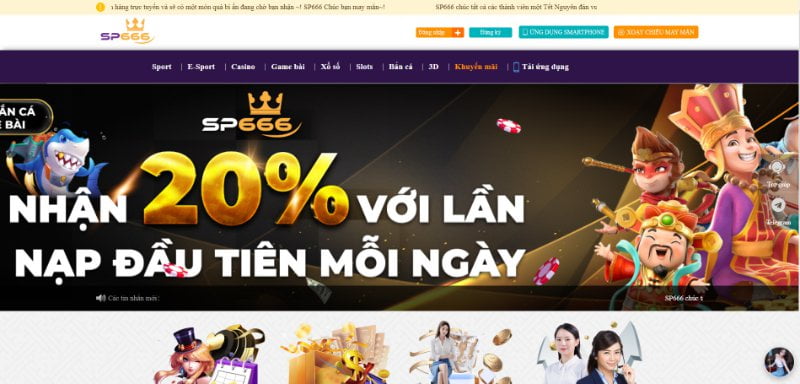 Những điều bạn cần biết khi đăng ký Vn138 - Vn138