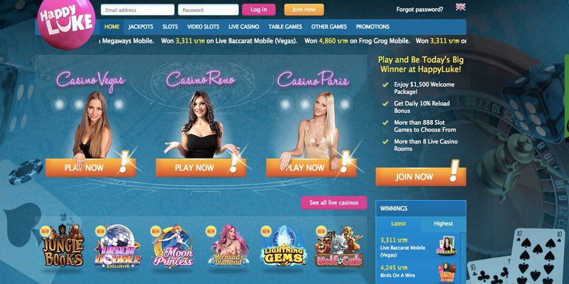 Tôi phải làm gì nếu quên mật khẩu đăng nhập tài khoản 130Bet của mình? - 130Bet