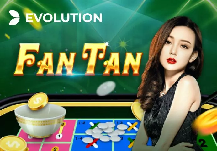 Tổng quan về các nhà phát hành game Ce88 - Ce88