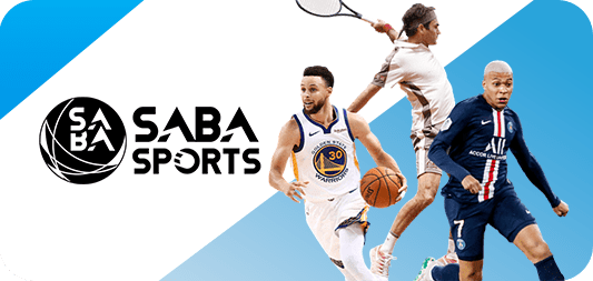 Mục đích của việc tạo ra một trang web Sbet68 - Sbet68