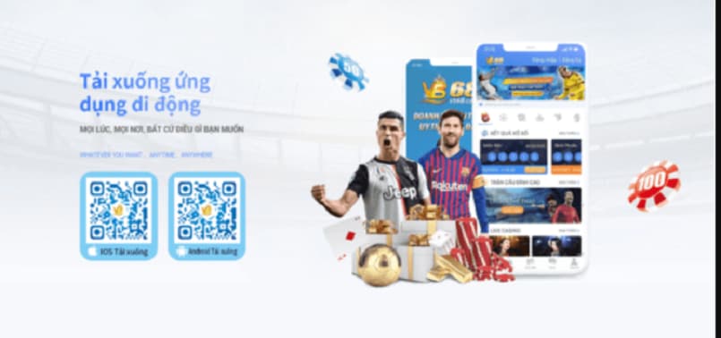 Yêu cầu để nhận giải thưởng Kubet88: 99 nghìn đô la - Kubet88