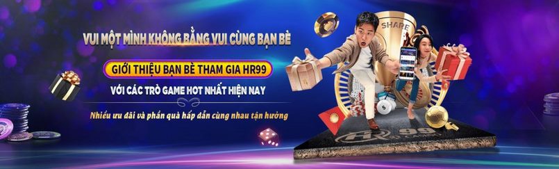 Tt128, thiên đường dành cho các cổng game thực tế - Tt128