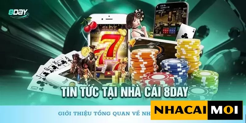 Thông tin quan trọng về K188 - K188