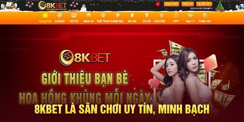 Những ưu điểm khác của trang web Sin88 Games - Sin88