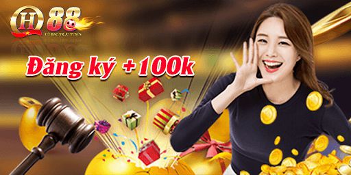Câu lạc bộ K8cc – Chơi bài không sợ thất bại - K8cc