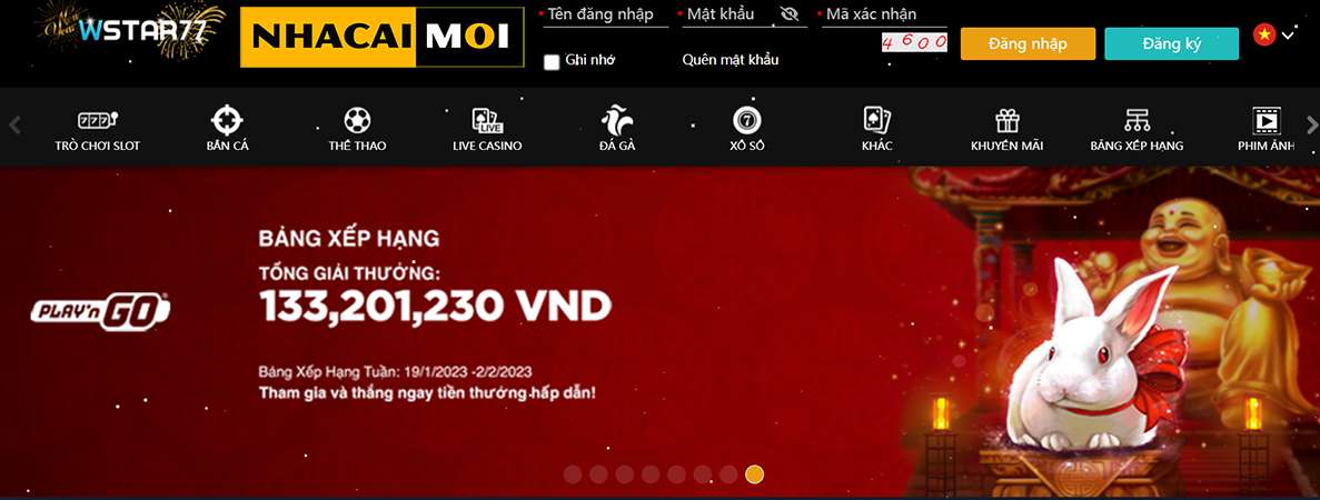 Link Sv66 là một gói phần mềm hoàn chỉnh và không có lỗi - Sv66