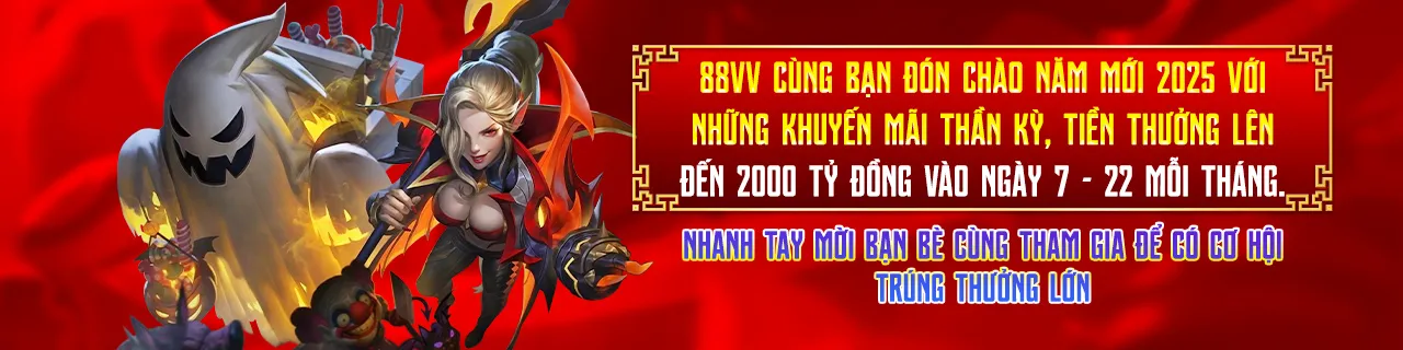 Các dịch vụ trực tuyến đạt chuẩn Vesovn cung cấp mức độ bảo mật cao - Vesovn