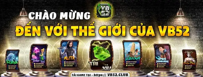 Tôi có thể lấy lại mật khẩu và tên người dùng 1Win của mình bằng cách nào? - 1Win