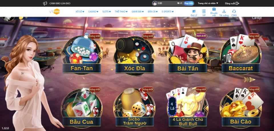Giới thiệu trò chơi thẻ bài được đánh giá cao, đạt chuẩn P3bet, với phần thưởng tiền mặt thực sự! - P3bet