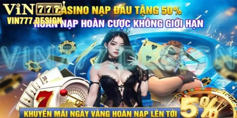 Điều gì làm cho nền tảng Oke88 trở nên độc đáo? - Oke88