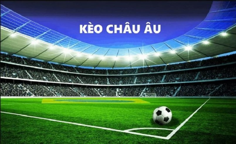 Giới thiệu kế hoạch quảng bá của Sum99 - Sum99